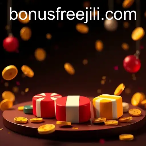 Understanding User Agreements in the Context of Jili Bonus Free Offers