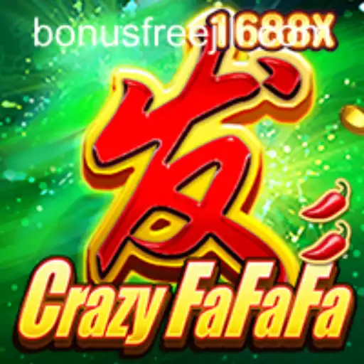 Exploring the World of CrazyFaFaFa and Jili Bonus Free: A Comprehensive Guide