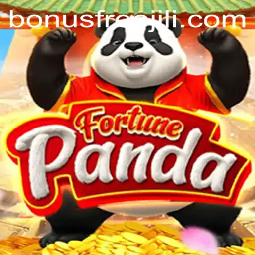 Discover FortunePanda: A Game of Chance and Strategy
