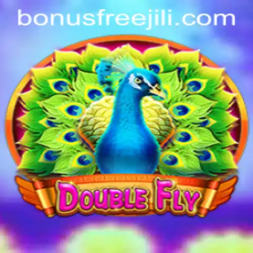 Unleashing the Thrill of DoubleFly: A Journey into Jili Bonus Free Gaming