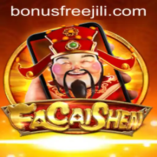 Exploring FaCaiShenM: Dive into a World of Fortune and Free Bonuses
