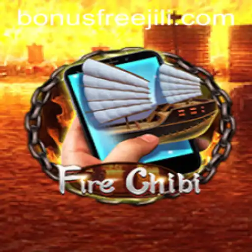 Discover the Exciting World of FireChibiM and Unlock Jili Bonus Free