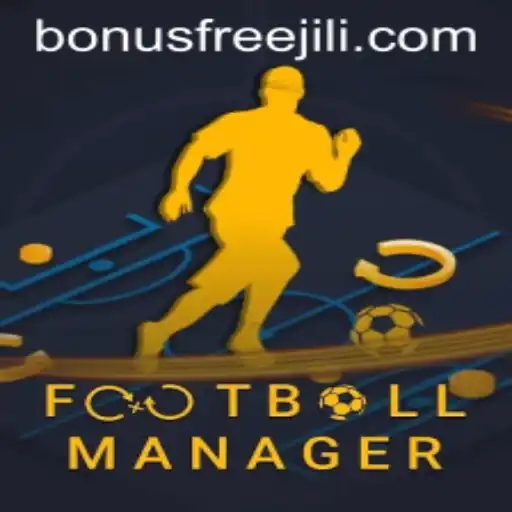 Explore the World of Football Manager and Unlocking the Jili Bonus Free