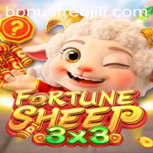Unveiling FortuneSheep: Discover the Exciting World of Jili Bonus Free