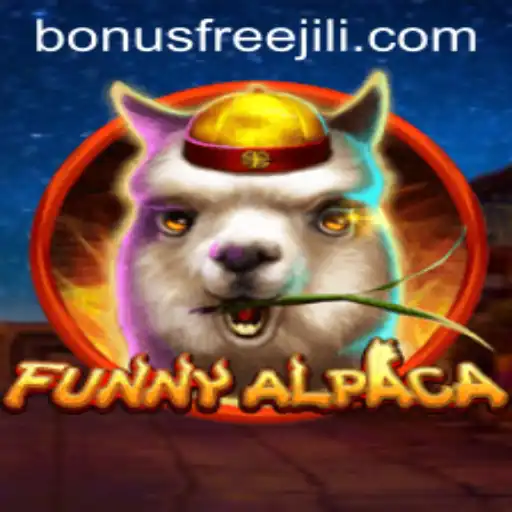 Discover the Exciting World of FunnyAlpaca with Jili Bonus Free