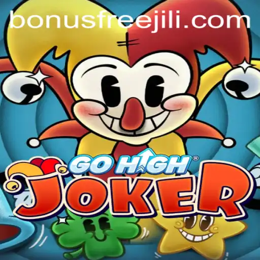 Exploring GoHighJoker: An Exciting Adventure with Jili Bonus Free Offers