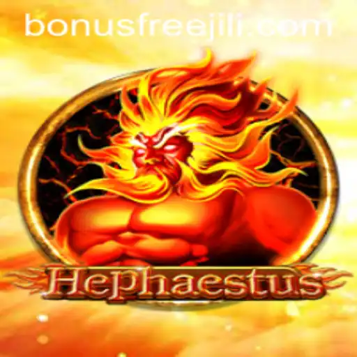 Exploring the Intrigue of Hephaestus and Unveiling the Jili Bonus Free
