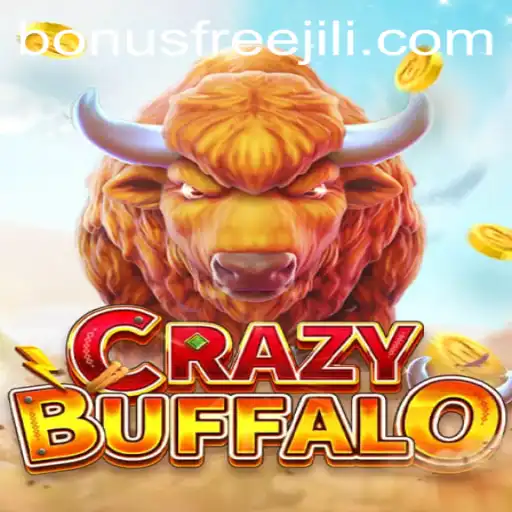 Unveiling CRAZYBUFFALO: An Exciting Journey into the World of Jili Bonus Free