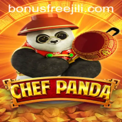 Unleashing Culinary Adventures in ChefPanda