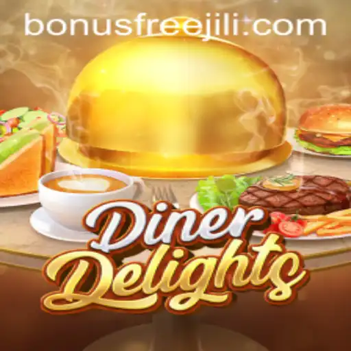 Discover the Excitement of DinerDelights