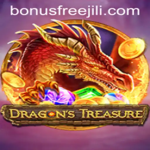Explore the Mythical Adventure: DragonsTreasure and the Exciting Jili Bonus Free Offer