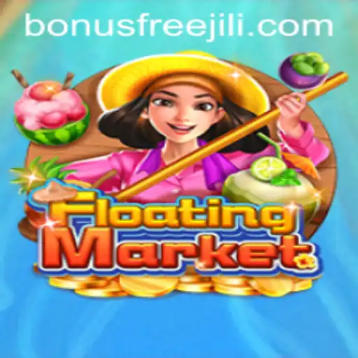 Discover the Exciting World of FloatingMarket and Jili Bonus Free Opportunities
