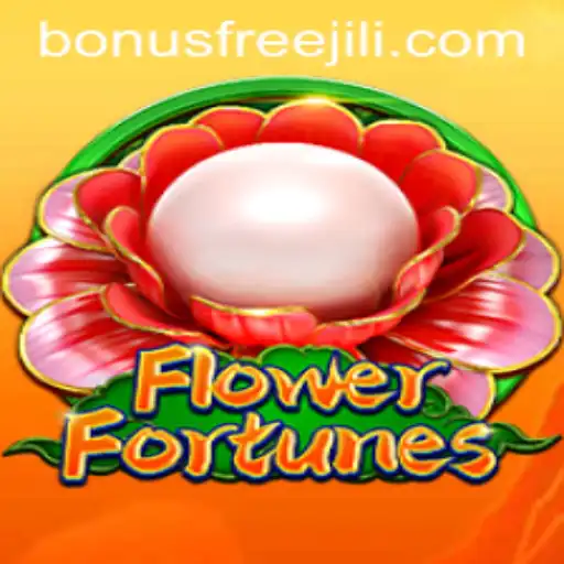 Exploring the Enchantment of FlowerFortunes and Unlocking Jili Bonus Free