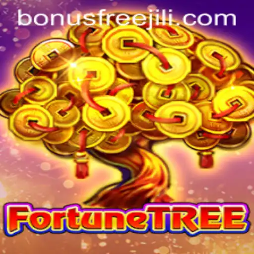 Discovering FortuneTree: An In-Depth Look at Jili Bonus Free Features