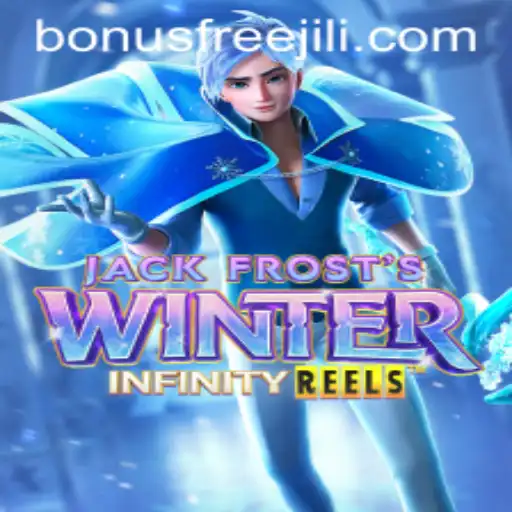 Exploring the Enchanting World of JackFrostsWinter and the Jili Bonus Free