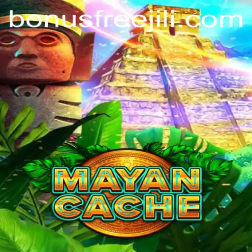 Unlock Ancient Secrets with MayanCache: Dive into the Thrilling World of Jili Bonus Free