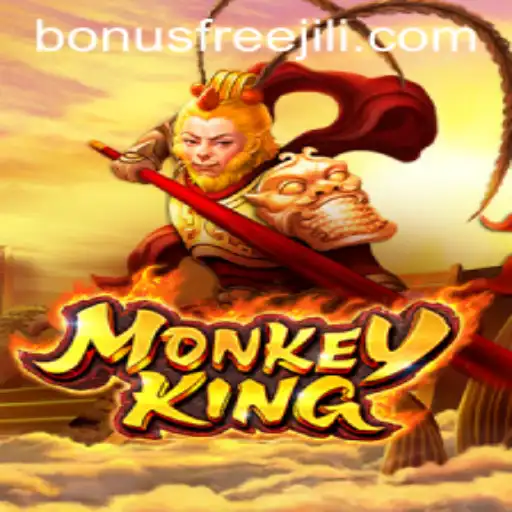 Exploring the Exciting World of MonkeyKing: A Game of Adventure and Strategy