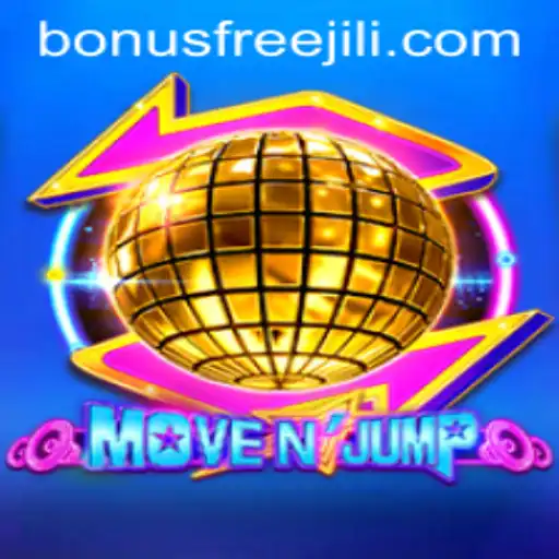 Exploring the World of MovenJump: A Captivating Adventure Game with Jili Bonus Free