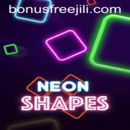 Exploring the Dazzling World of NeonShapes and the Jili Bonus Free Feature