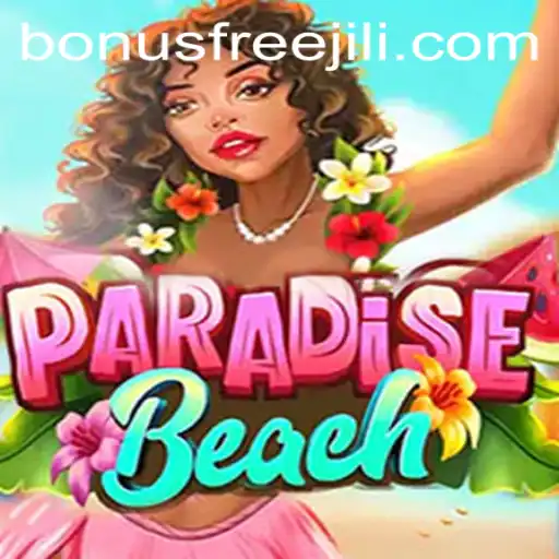 Discovering ParadiseBeach: A Comprehensive Guide to the Thrilling Game