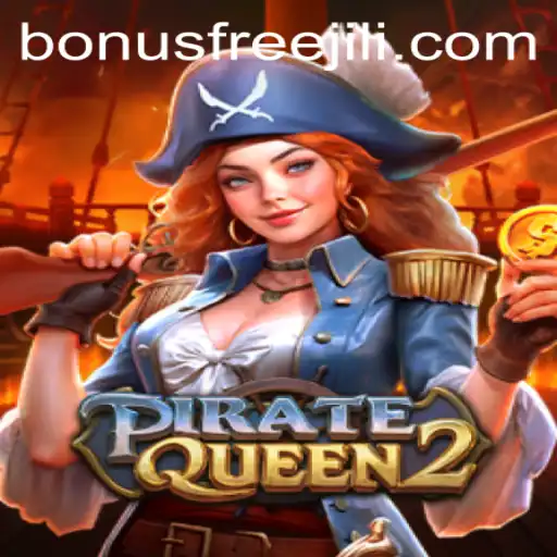 Exploring the Adventure-Packed World of PirateQueen2