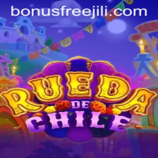 Exploring RuedaDeChile: A Thrilling Game Experience with Jili Bonus Free