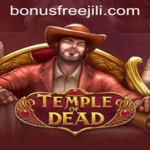 Discover the Thrilling World of TempleofDead: An In-Depth Guide