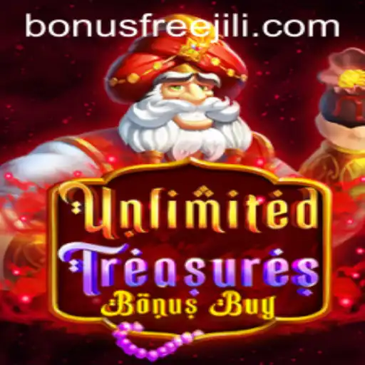 Discover the Thrilling World of UnlimitedTreasuresBonusBuy