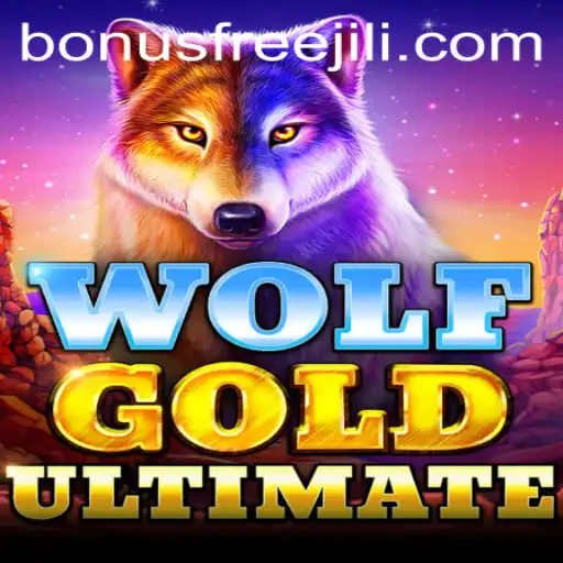 Exploring WolfGoldUltimate: A Comprehensive Guide
