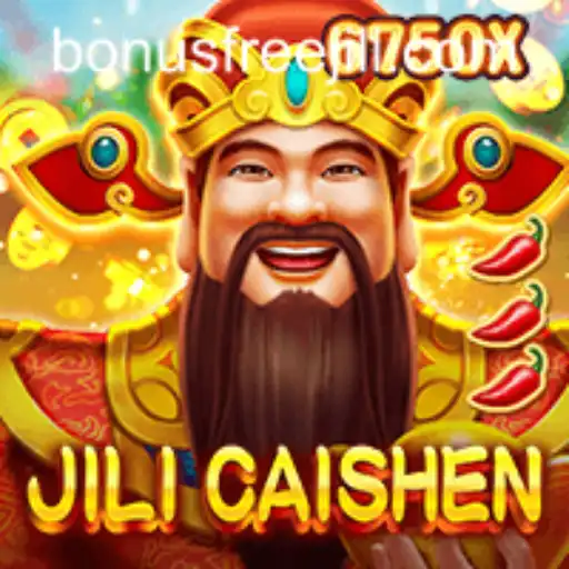 Exploring JILICaishen: Unlocking the Secrets of Jili Bonus Free