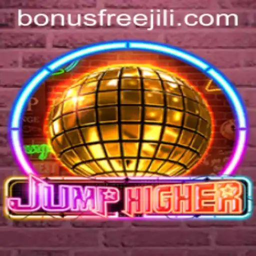 JumpHigher: Elevate Your Gaming Experience with Jili Bonus Free