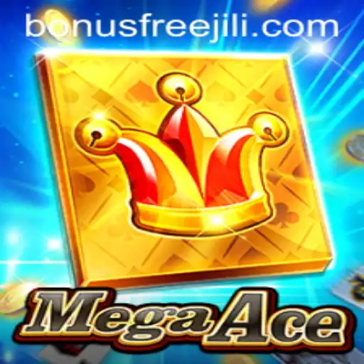 MegaAce: Dive into the Thrilling World of Strategic Gaming Fun