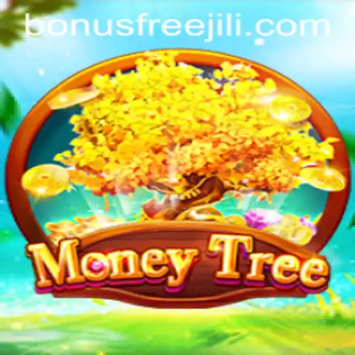 Unlock the Secrets of MoneyTree: A Comprehensive Guide to Mastering Jili Bonus Free