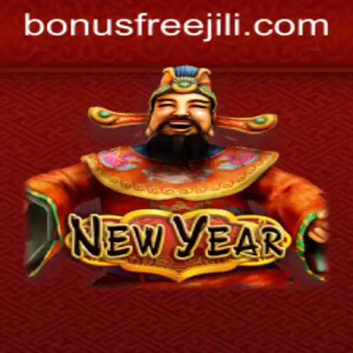 Exploring the Exciting World of NewYear: Unveiling Jili Bonus Free Features