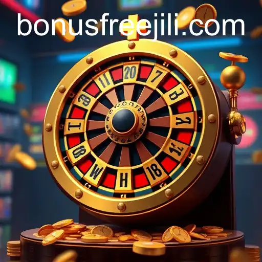 Exploring the Fascinating World of Rotary Games