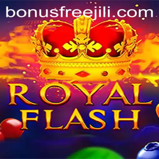 Experience the Thrill of RoyalFlash: A Journey into the World of Jili Bonus Free