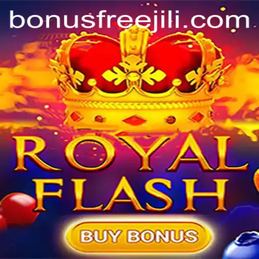 Explore the Exciting World of RoyalFlashBuyBonus and Unravel the Jili Bonus Free Magic