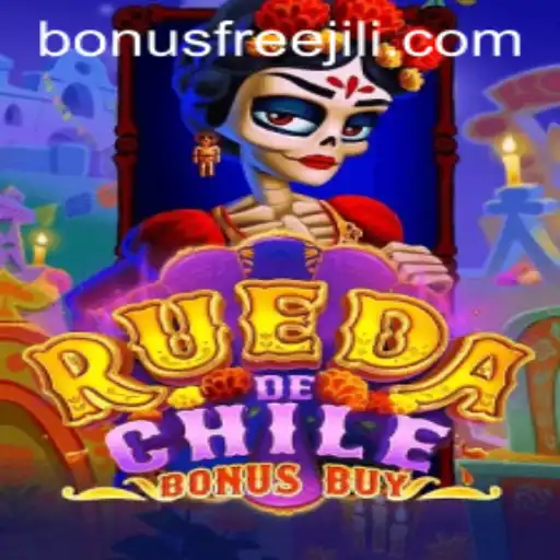 Exploring the Intricacies of RuedaDeChileBonusBuy: An Engaging Casino Experience
