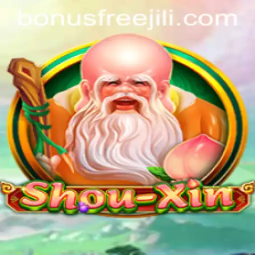 Unraveling the Exciting World of ShouXin and the Jili Bonus Free Experience