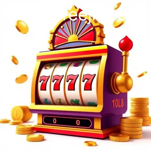 The Allure of Slot Machines: Exploring the Impact of Jili Bonus Free