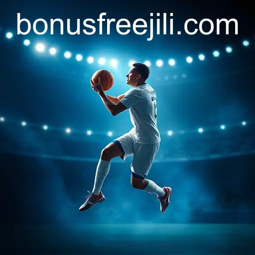 Exploring the World of Sports: The Excitement of Jili Bonus Free