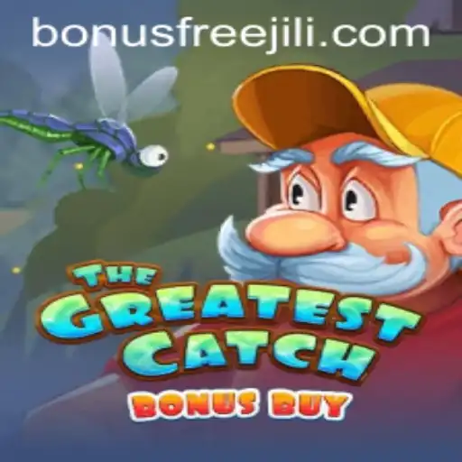 Exploring 'TheGreatestCatchBonusBuy': A Dive into Thrilling Gaming and Jili Bonus Free