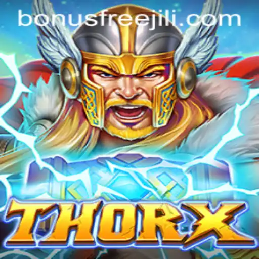 Discover the Exciting World of ThorX: A Comprehensive Guide to Gameplay and Bonuses