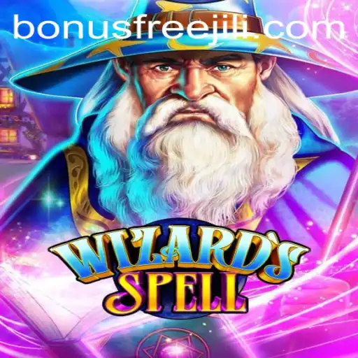 Exploring the Enchanting World of WizardsSpell: A Comprehensive Guide