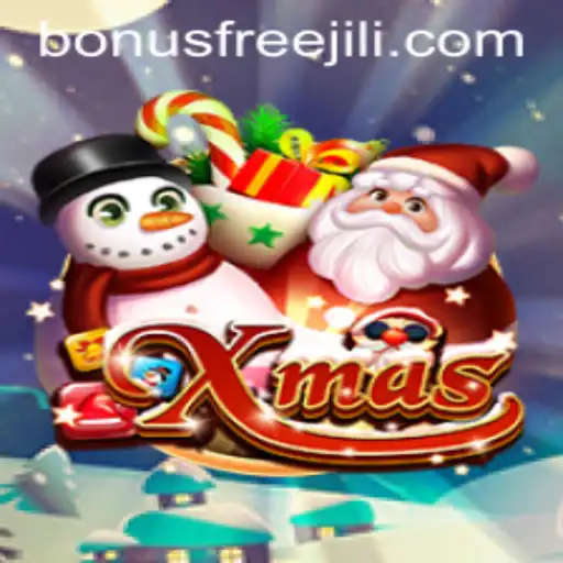 Discover the Exciting World of Xmas: Unveiling the Jili Bonus Free Feature